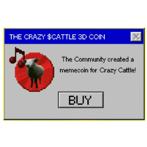 Special Offer